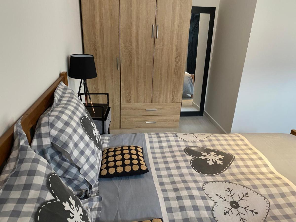 Apartament Belle Ile Villers-le-Lac Zewnętrze zdjęcie